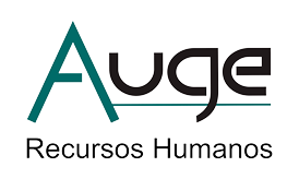 Logo AugeRH